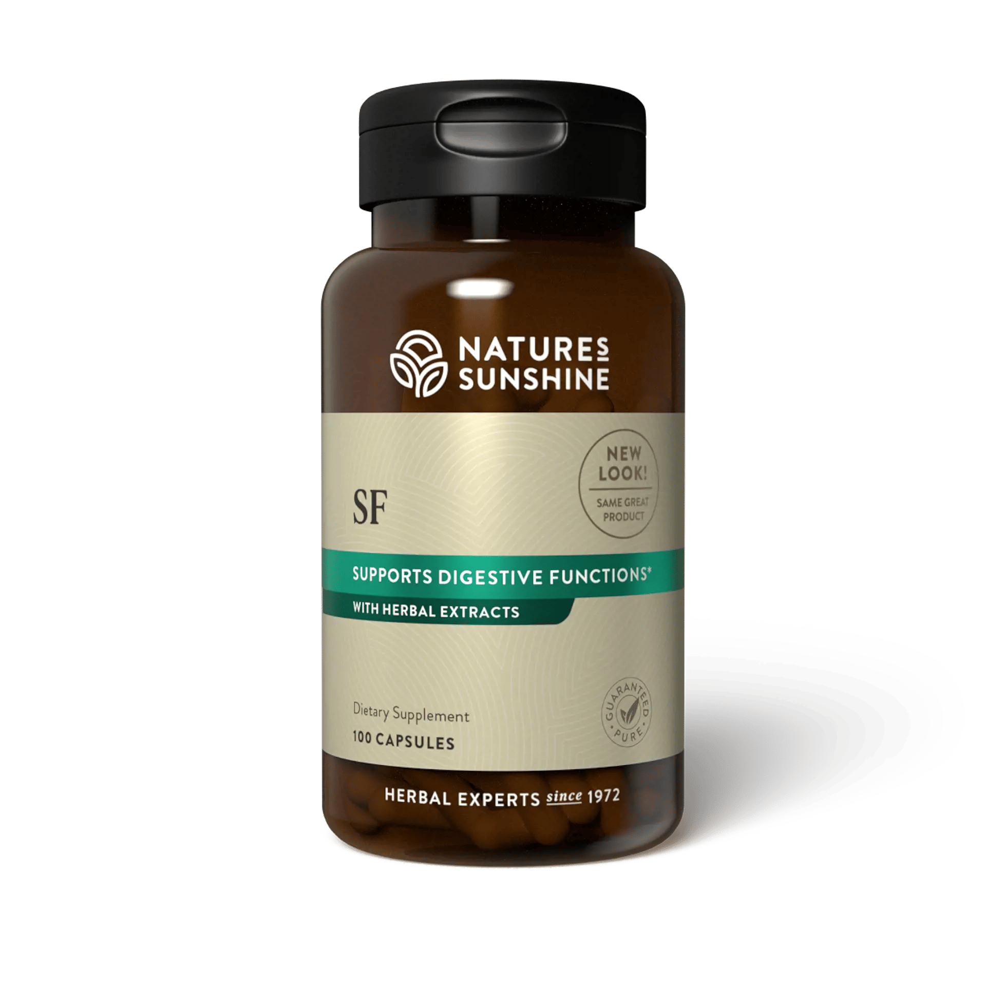 Lus1067_sf_bottle-1920.webp