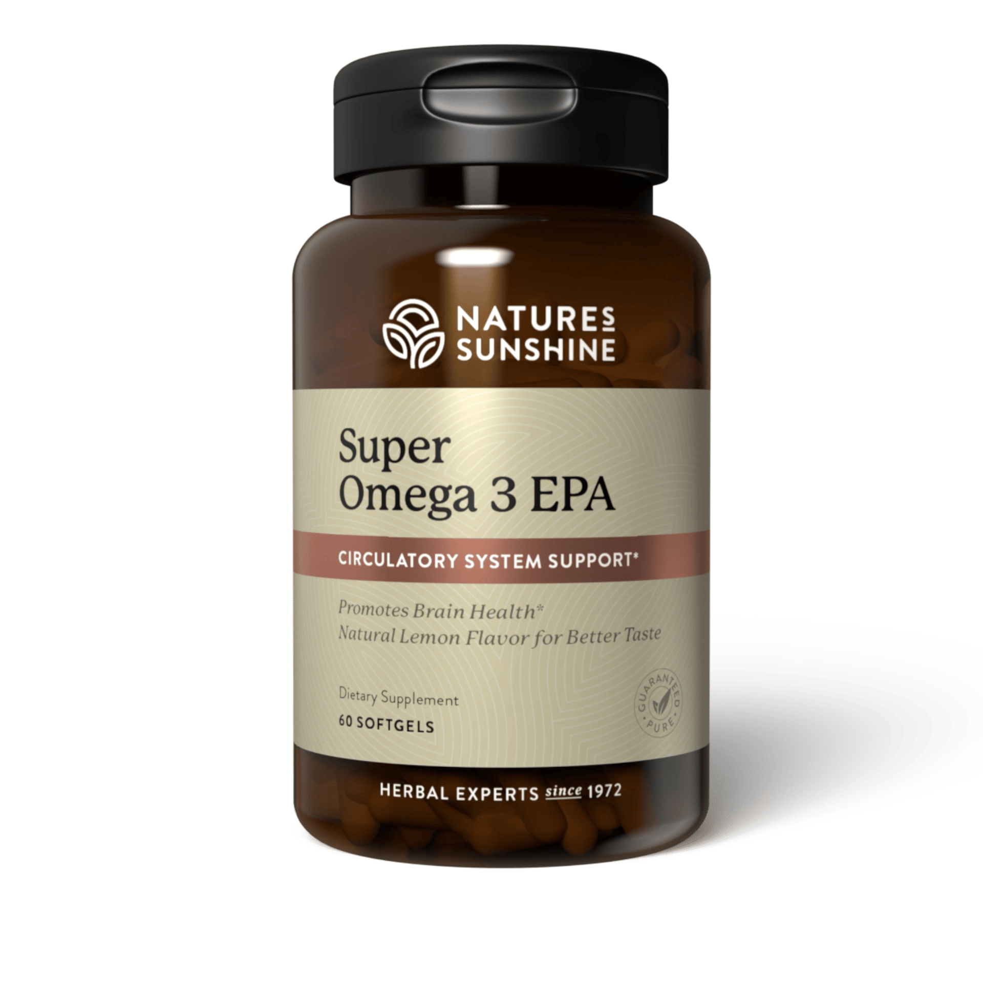 Lus1515_super omega 3 EPA_bottle.png