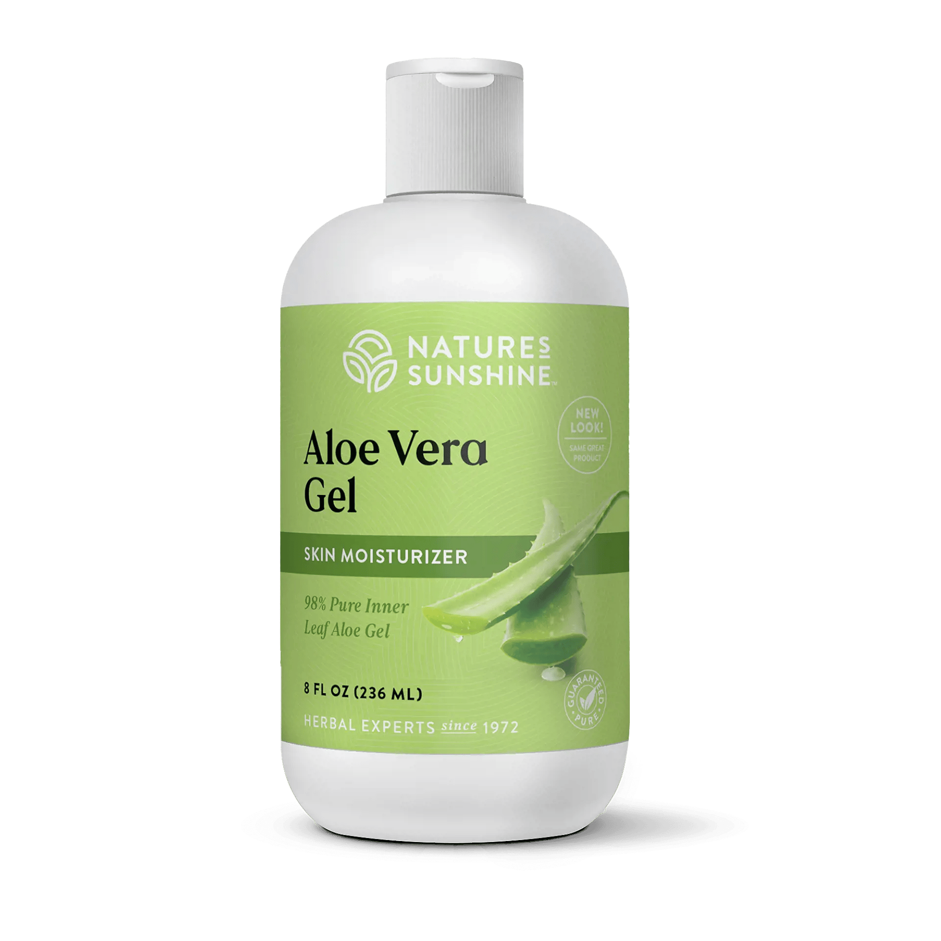 Lus1679_aloe_vera_gel-1920.webp