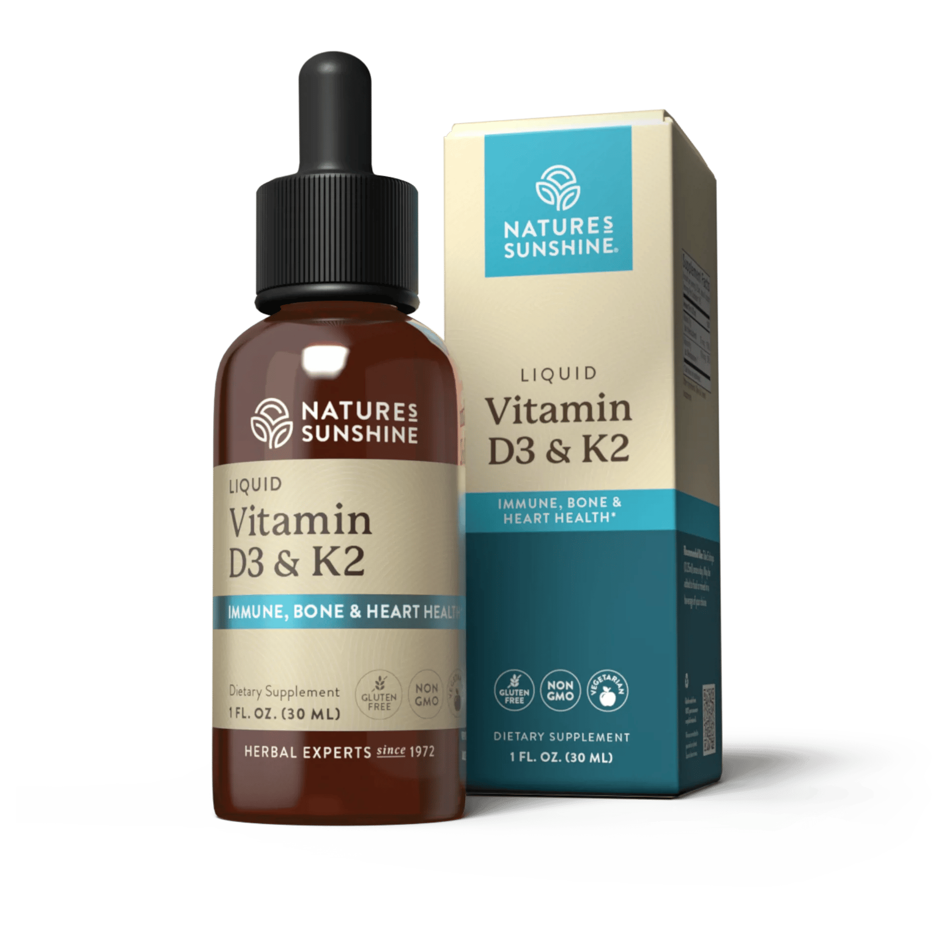 Lus23994_Vitamin_D3-K2_Featured-1920.webp