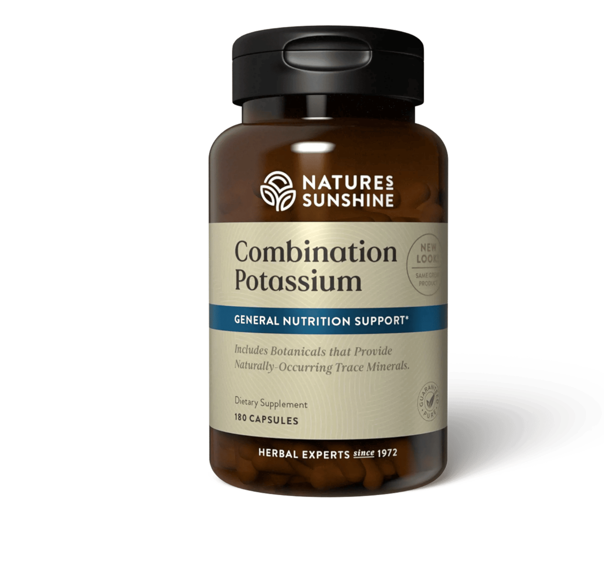 lus3673_combination_potassium_bottle-1920-1920.webp