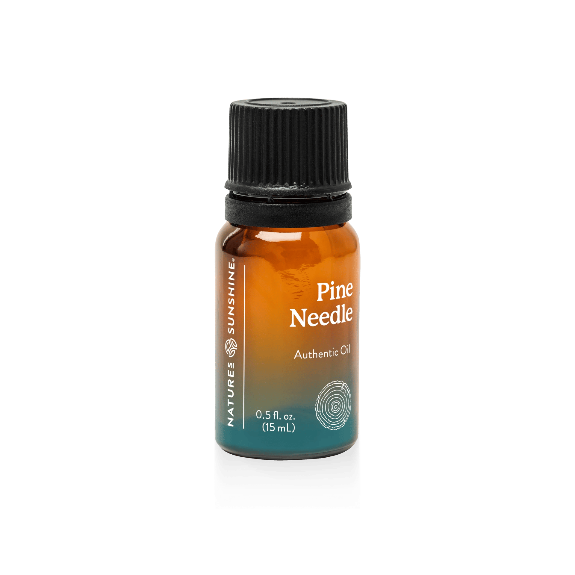 Pine Needle Essential Oil