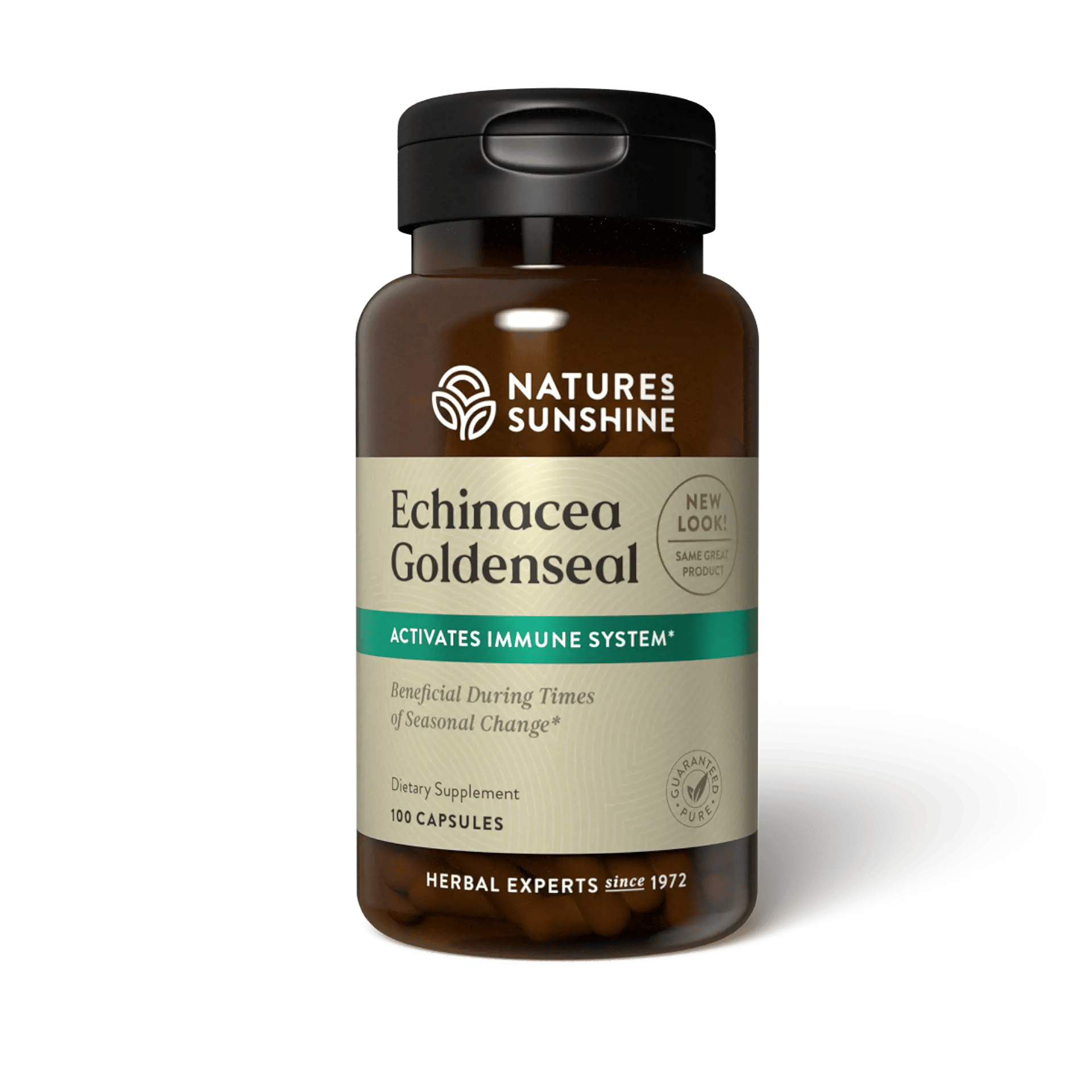 Lus835_echinacea-goldenseal_bottle-1920.webp