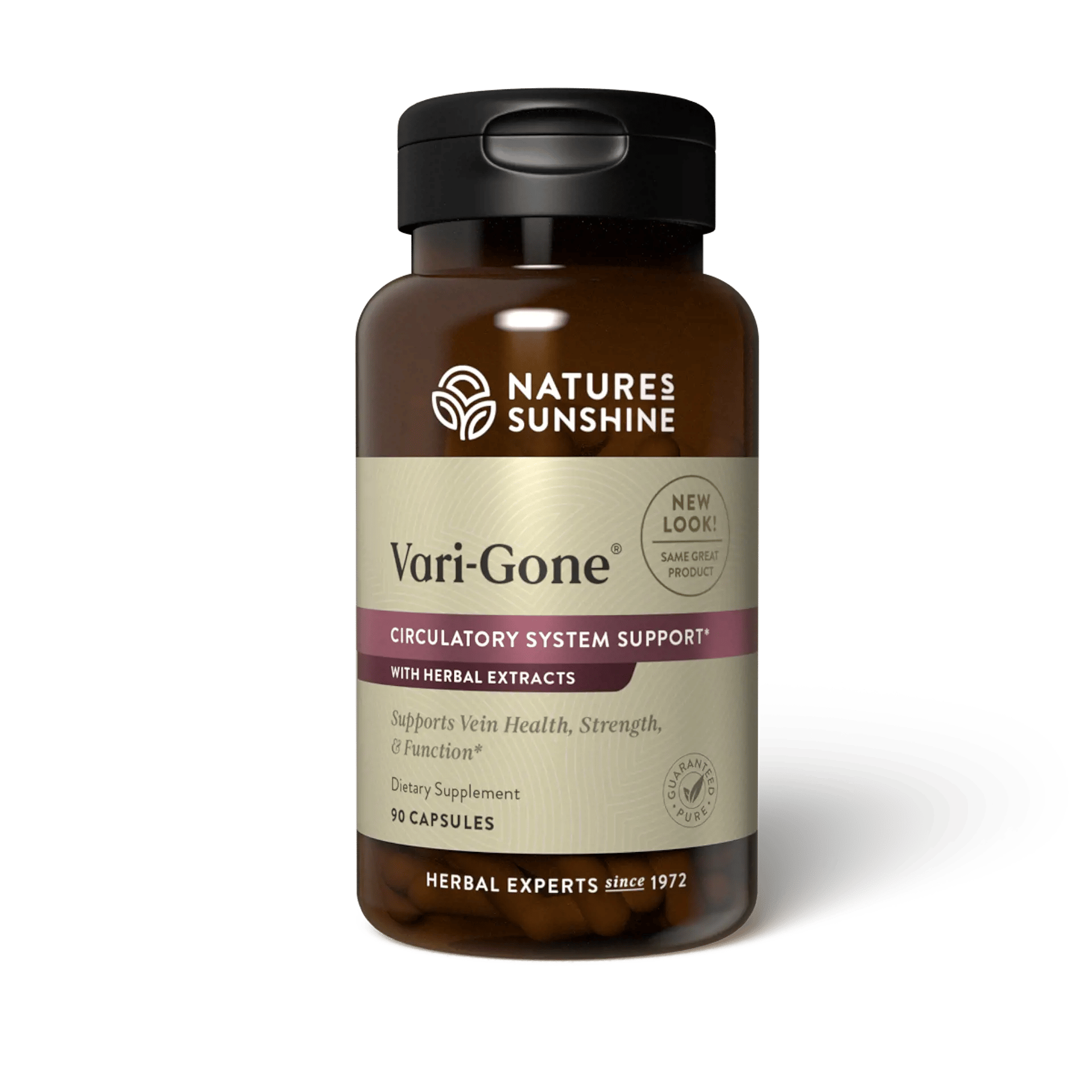 Lus999_vari-gone_bottle-1920.webp