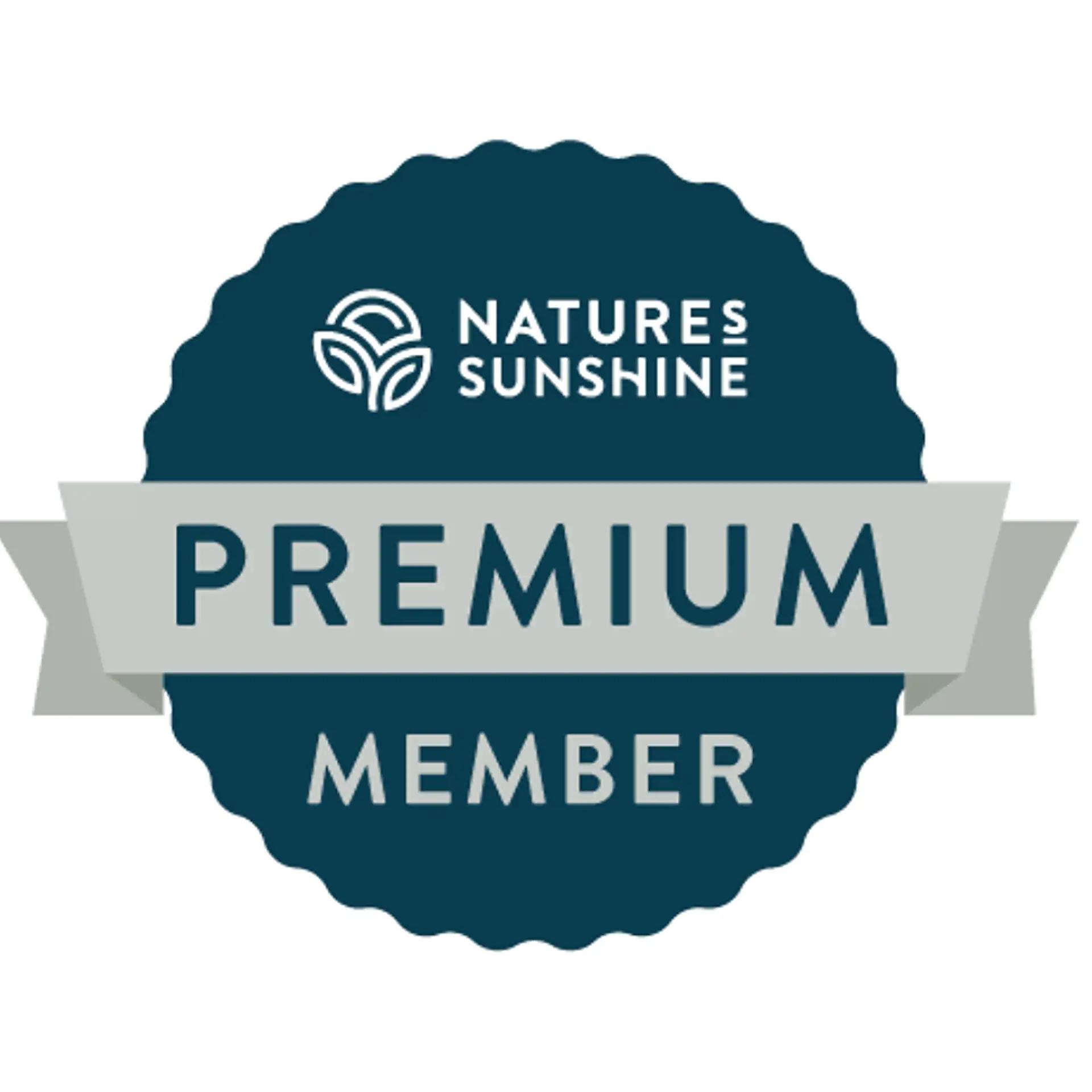membership-icon-1024x1024-1920.webp