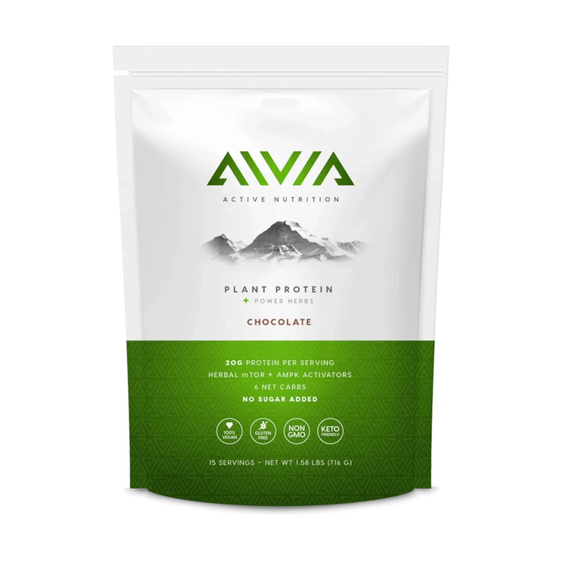 plantprotein-chocolate-1920-1920.webp