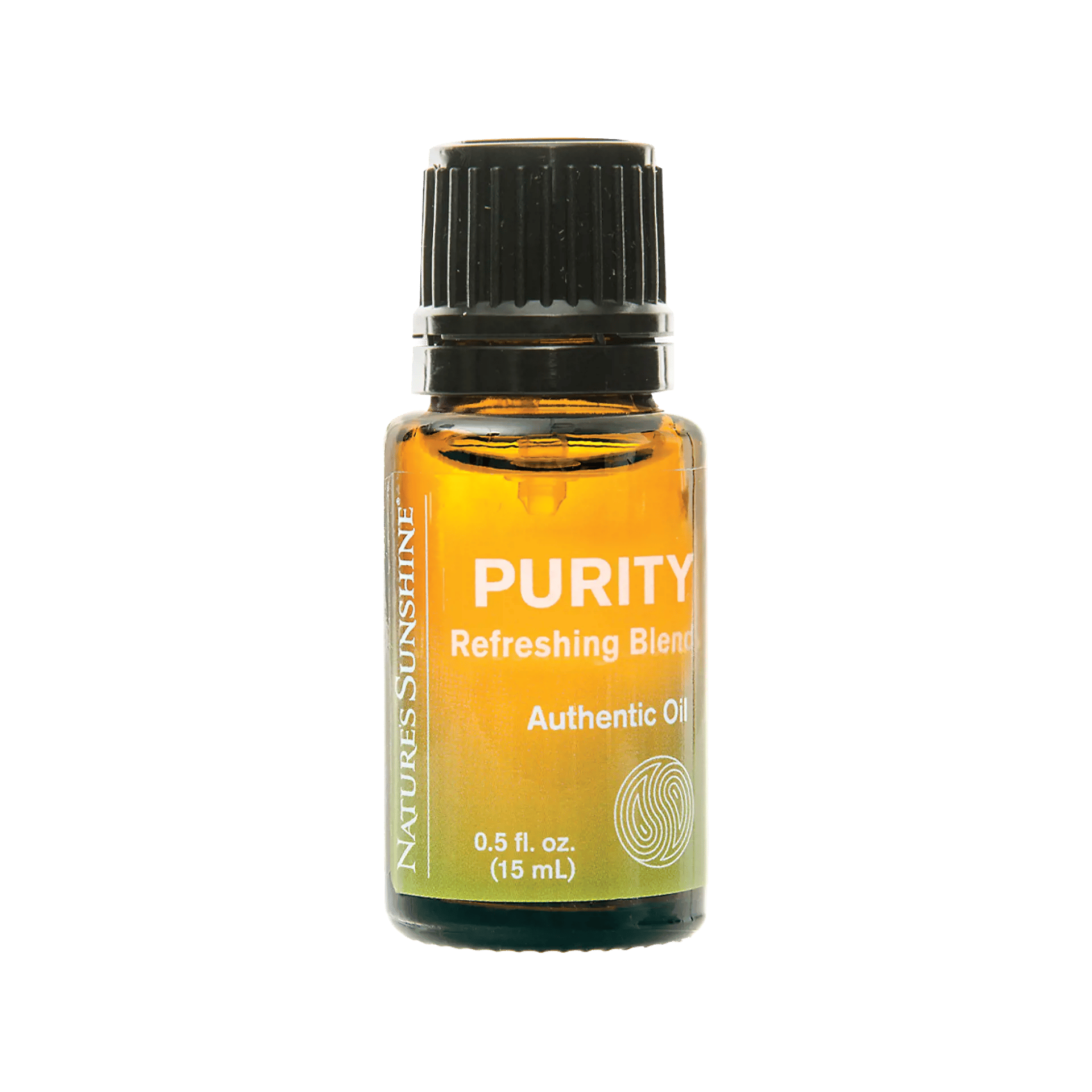 PURITY Refreshing Blend Essential Oil (15 ml)